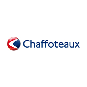 logo Chaffoteaux