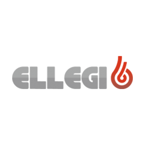 logo Ellegi