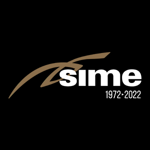 logo Sime