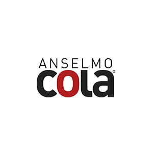 logo Anselmo Cola