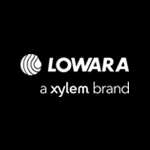 logo Lowara