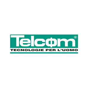 logo Telcom