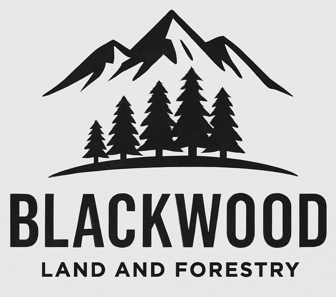 Blackwood Land And Forestry LLC