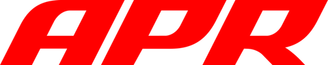 APR Logo | German Dreams