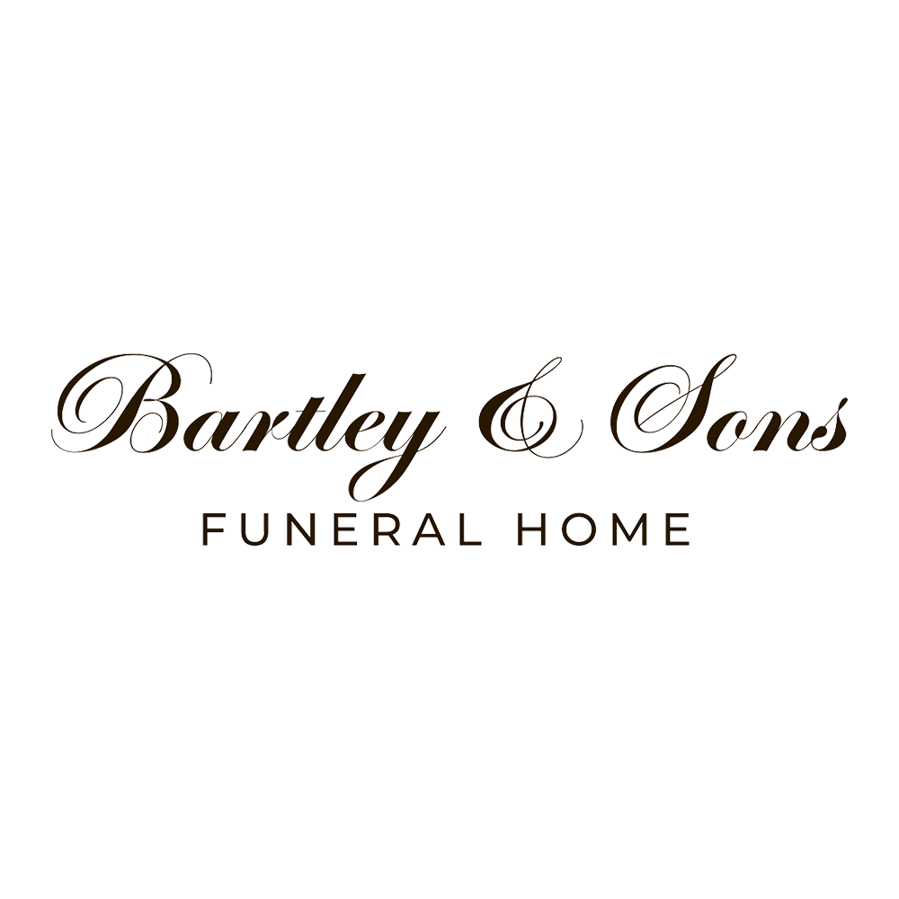 Obituaries | Bartley & Sons Funeral Home
