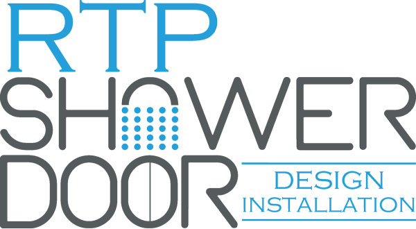 
RTP Shower Door