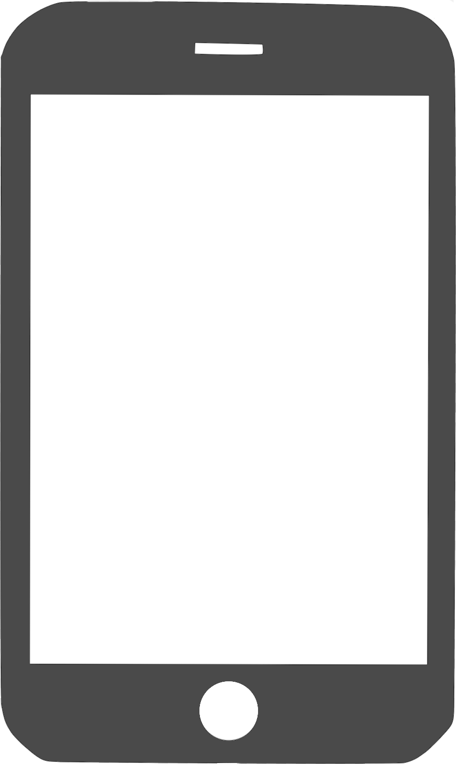 troubleshooting icon