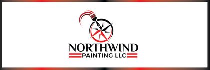 Northwind Painting, LLC