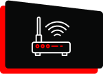 Wifi | Mota Auto Repair