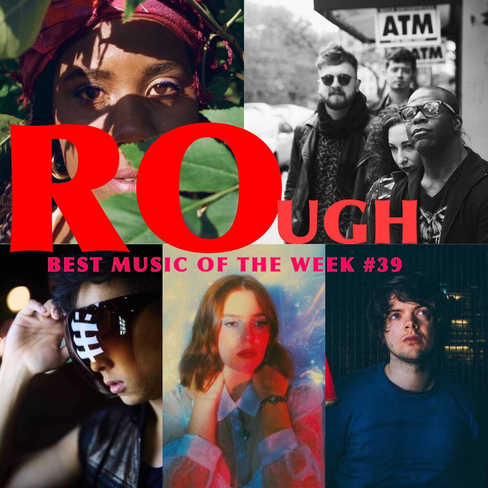 rough-best-music-of-the-week-39