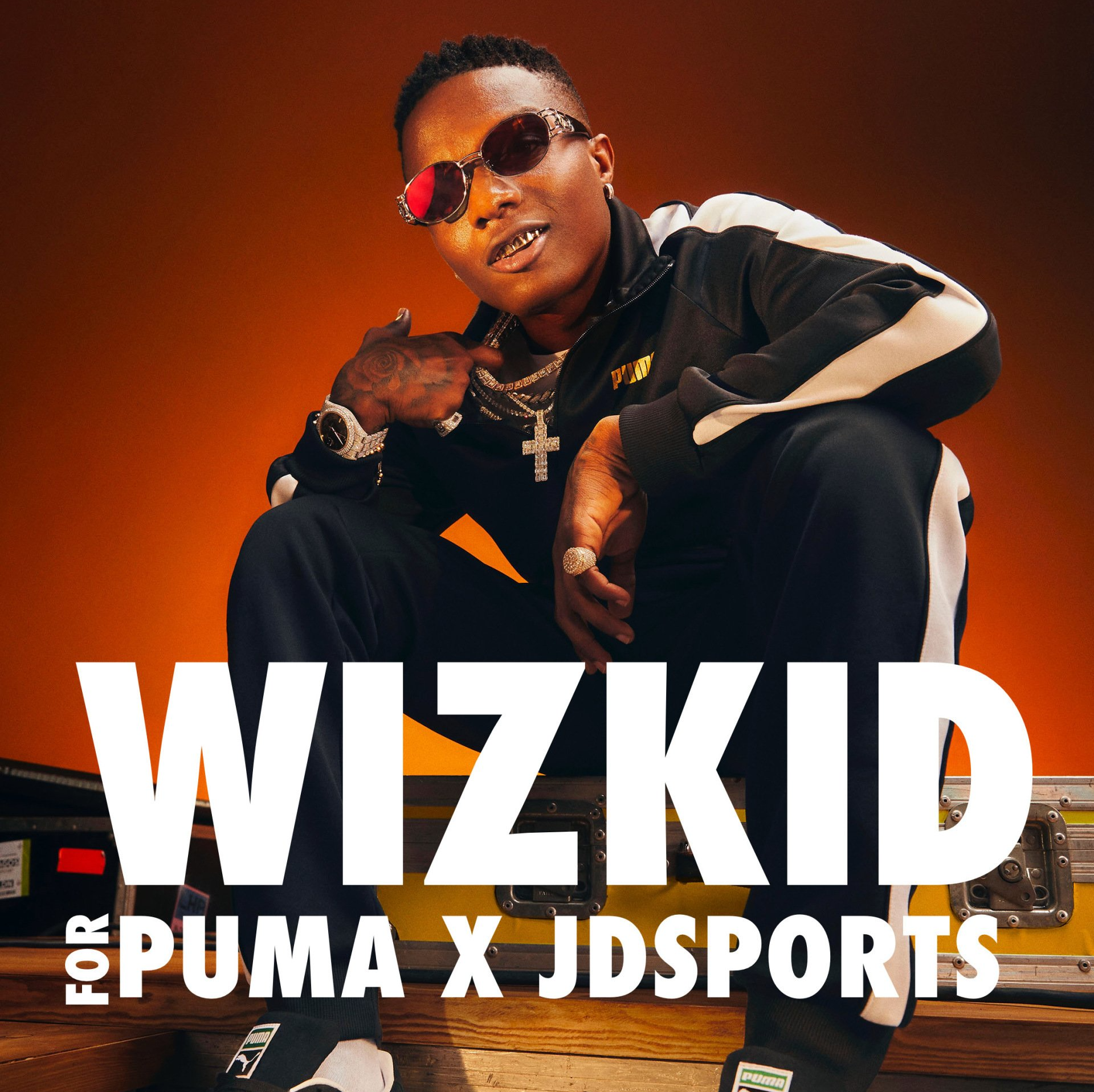 jd wizkid