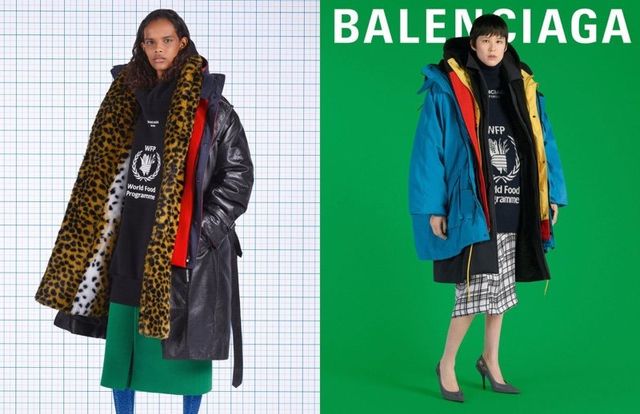 Balenciaga designer CEO apologize for controversial ad campaign featuring  children