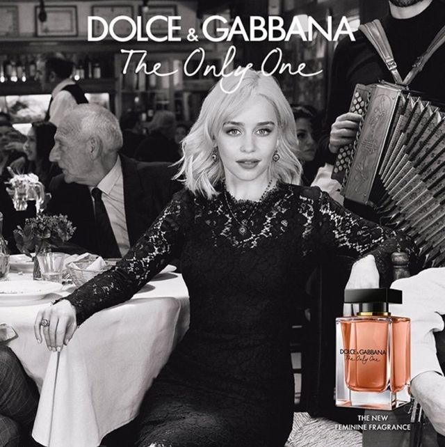 Dolce & Gabbana on Twitter  Fragrance campaign, Dolce and gabbana fragrance,  Fragrance adverts