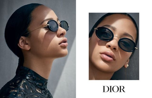 Eyeglasses New Dior Sunglasses 2019 Dior Eyewear 2019 New Arrivals