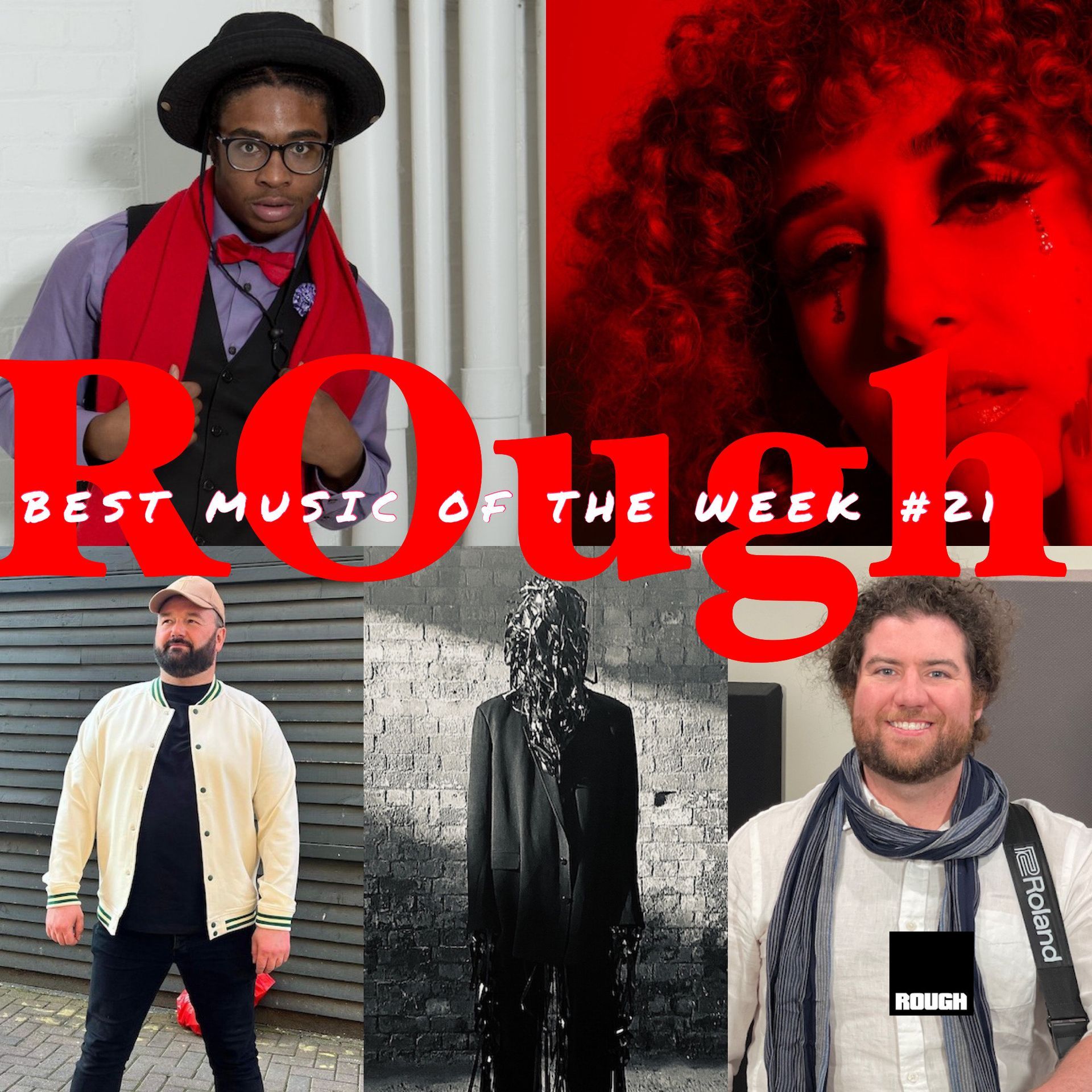 rough-online-best-music-of-the-week-21