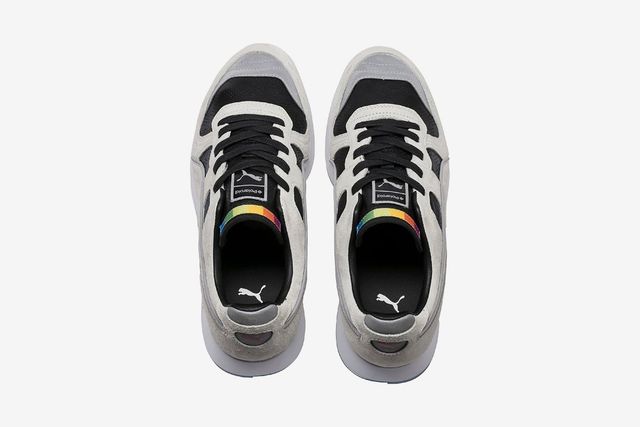 Puma polaroid clearance rs-0 uk