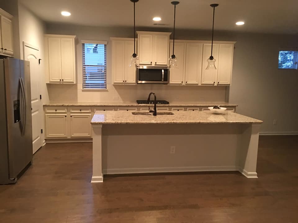 Perfect Remodeling, LLC - Top Rated Home Remodeler Company - Atlanta ...