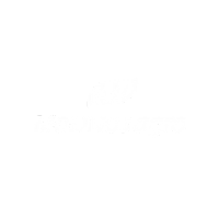 Un fondo blanco con algunas líneas