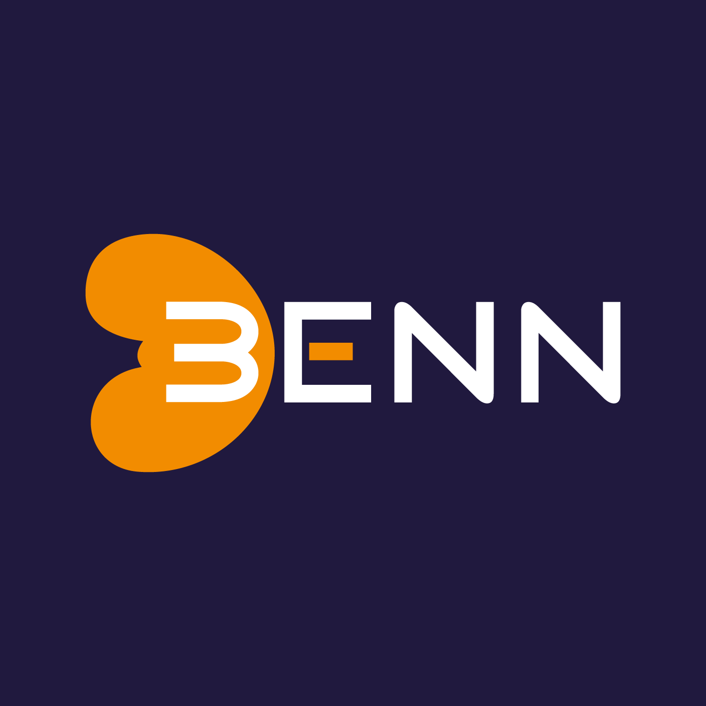 BENN Expert Nurses Nephrology