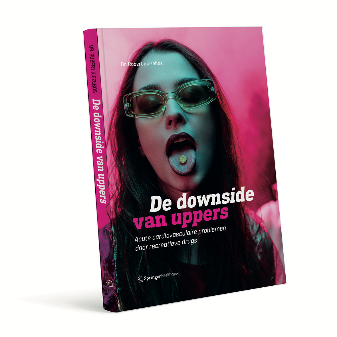 Soa en HIV - Springer Nature