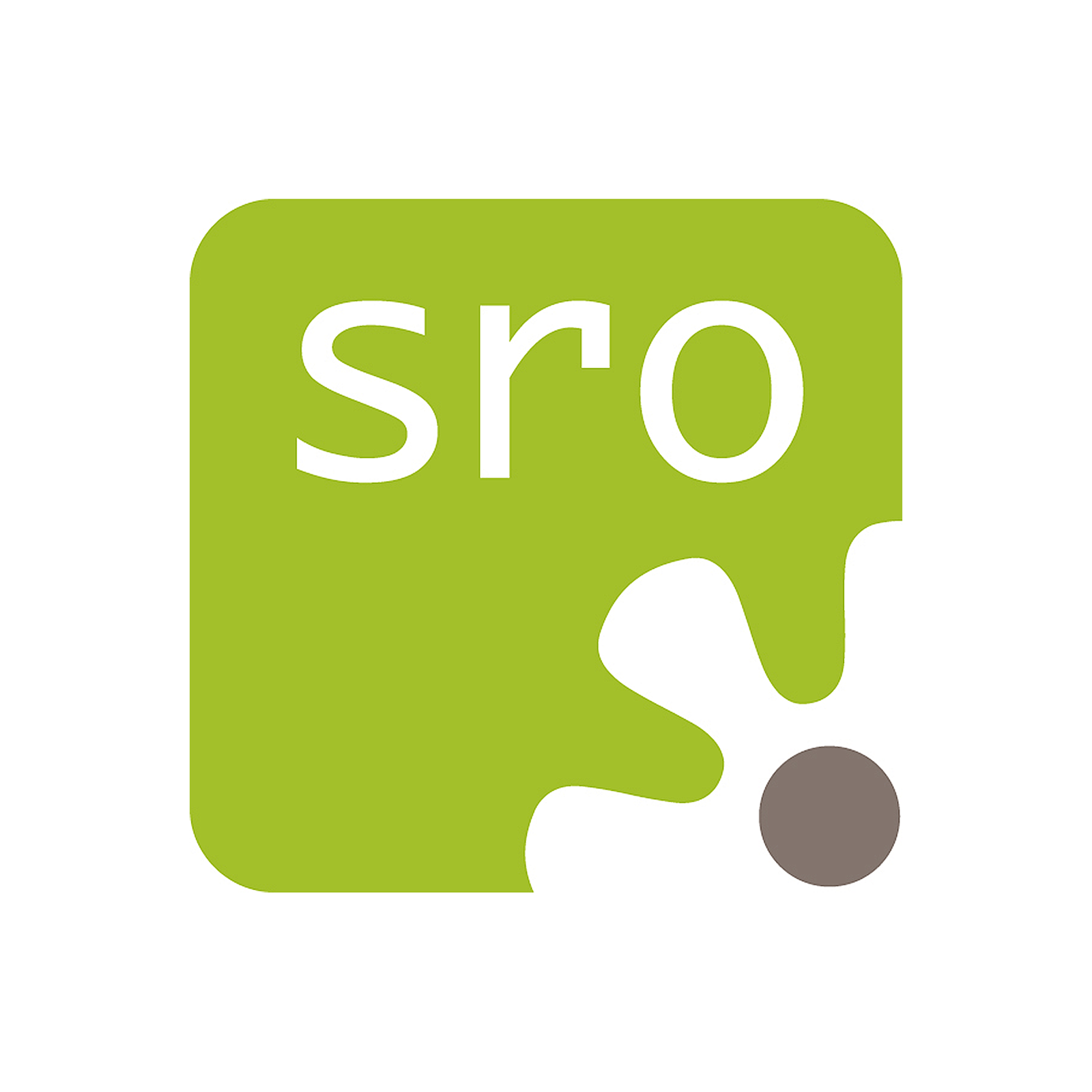 Logo Stichting Researchfonds Oogheelkunde