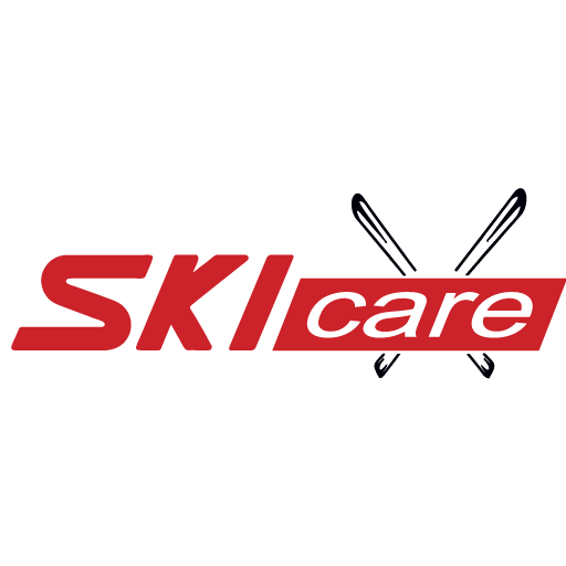 logo skicare
