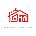 HRC Remodeling Contractors Logo