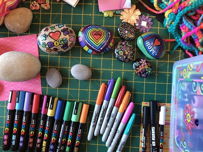 Exeter Craft Hub Exeter, ENG Home