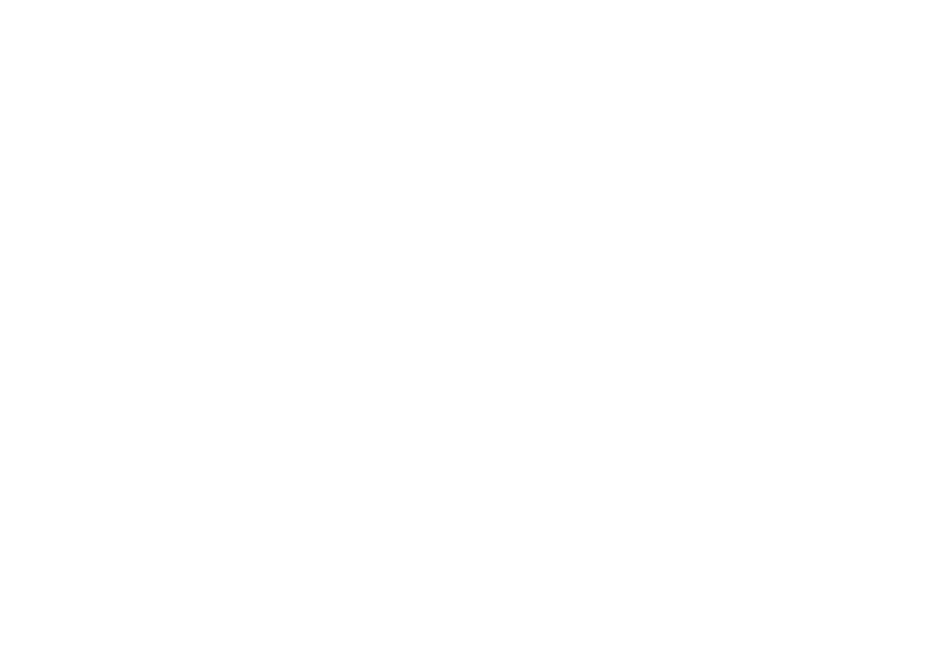 Logo Agência K2