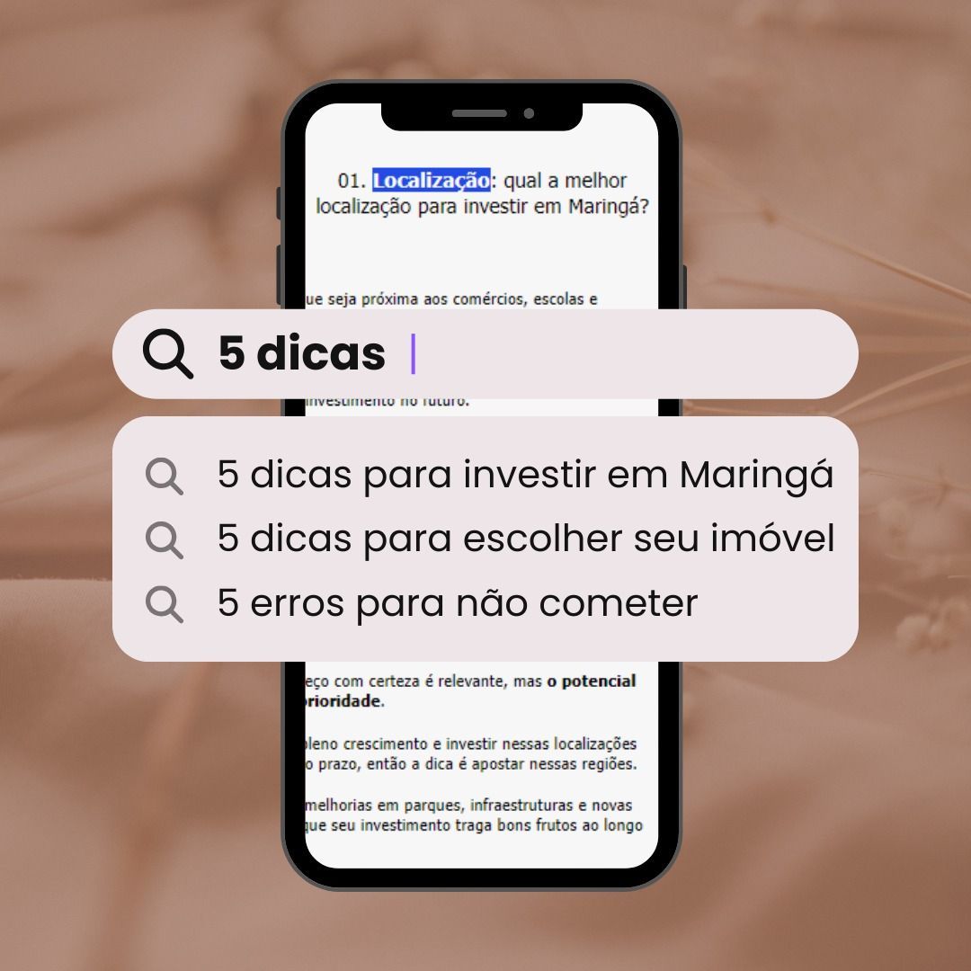 como-ganhar-leads