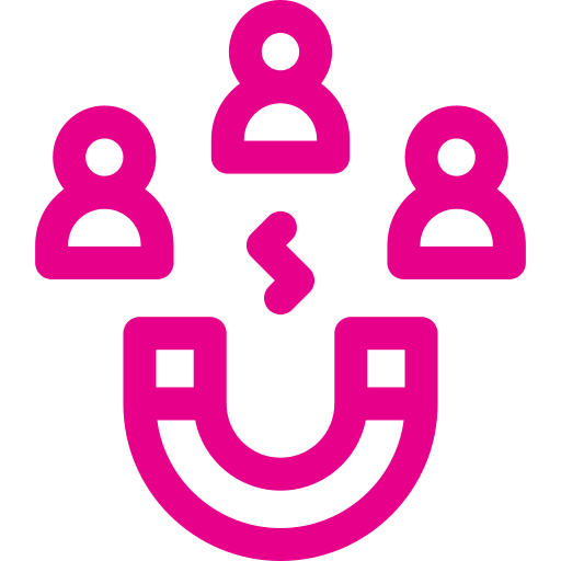 grupo grupo