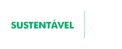 Selo de empresa sustentavel