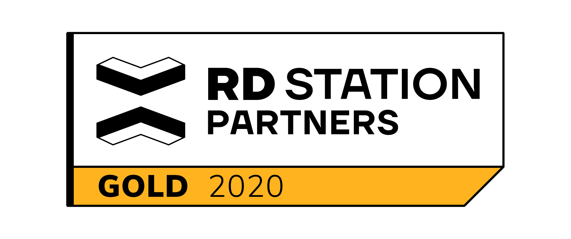 RD Station partners