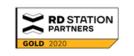 RD Station partners