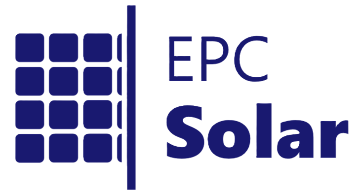 EPC Solar LLC
