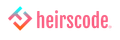 Logo of 