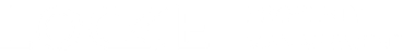 League Logo