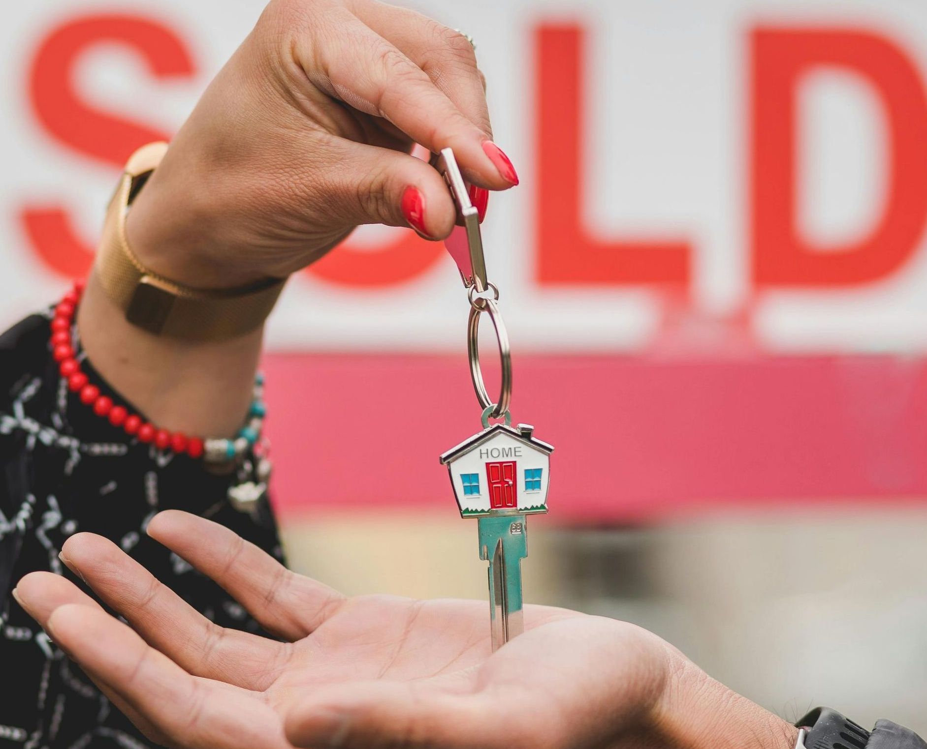 Rental Tenant Resource. On time rent payments can improve your credit score in the Fort Worth Dallas Texas Metroplex