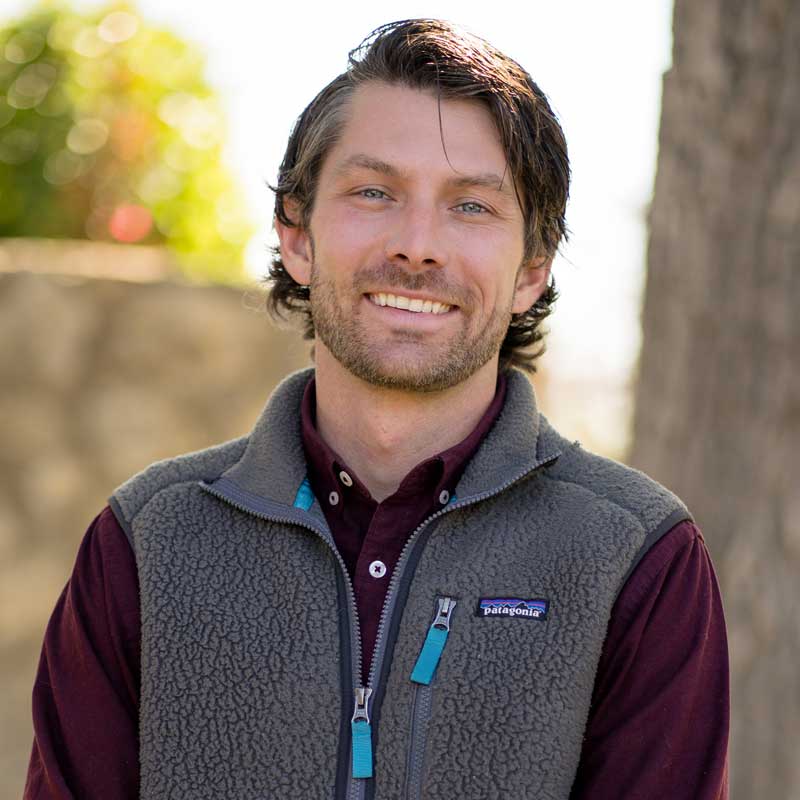 Broker with years of property management experience in Fort Worth, Dallas Texas 