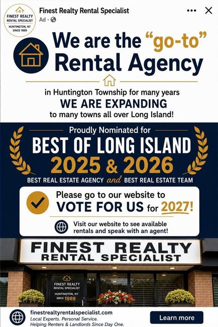Best Real Estate Agency Best Real Estate Team