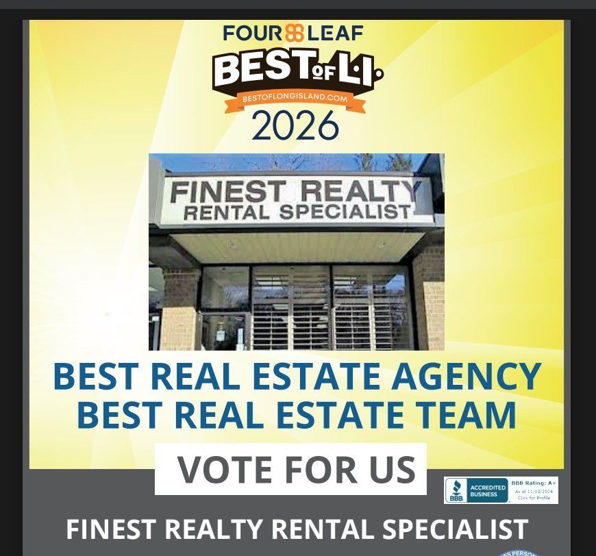 Best Real Estate Agency Best Real Estate Team