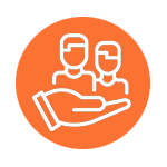 Coverage — 1099 Contractors in League City, TX Coverage — 1099 Contractors in League City, TX