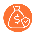 Company — Reduce Out-of-Pocket Costs in League City, TX Company — Reduce Out-of-Pocket Costs in League City, TX