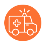 Certified — Any Doctor Anywhere in League City, TX Certified — Any Doctor Anywhere in League City, TX