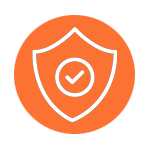 Health — Cobra Alternative Offered in League City, TX Health — Cobra Alternative Offered in League City, TX