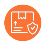 Agent — Licensed for 16 Years in League City, TX Agent — Licensed for 16 Years in League City, TX