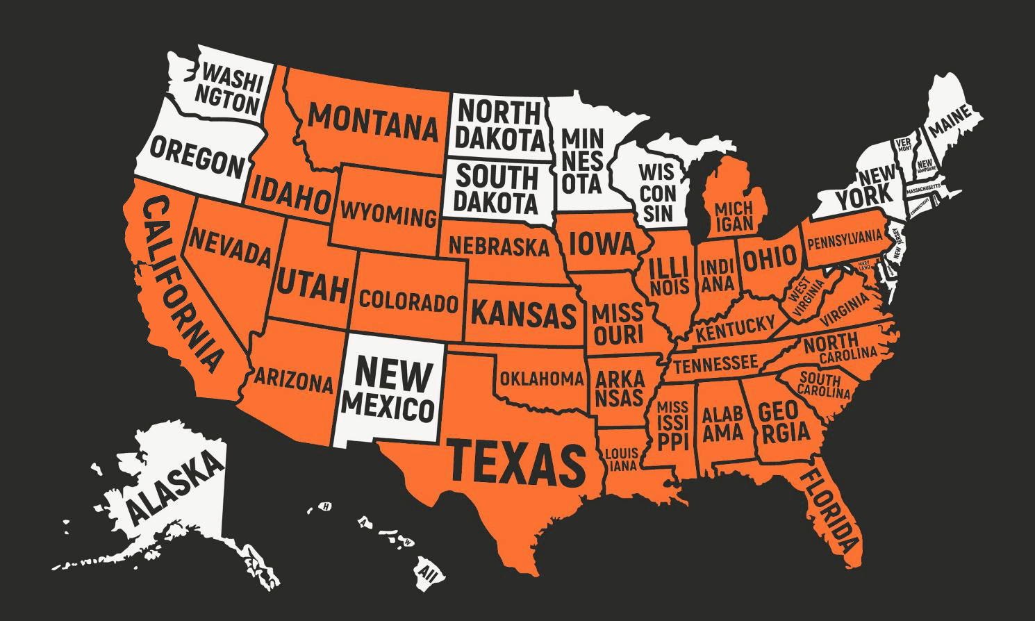 Health Coverage — States of America in League City, TX Health Coverage — States of America in League City, TX