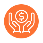 Agency — No Service Fees in League City, TX Agency — No Service Fees in League City, TX