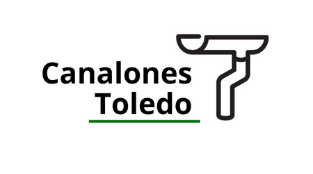 Canalones Toledo LOGO