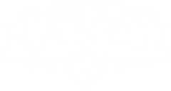 Brazo's Bluffs Ranch